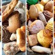 Temporada de frío impulsa hasta 50% más ventas en panaderías