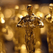 Todo listo para las nominaciones al Óscar 2026