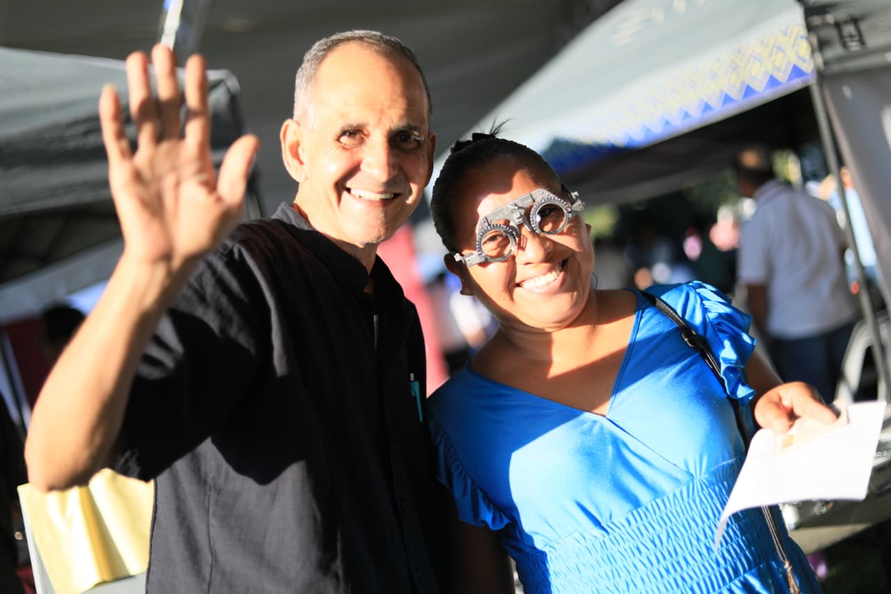 Impulso al campo y concursos agrícolas en la Feria Tabasco 2026