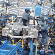 Trump aumentará aranceles a Corea del Sur