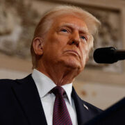 Trump usa los aranceles como palanca geopolítica para presionar a Europa por Groenlandia