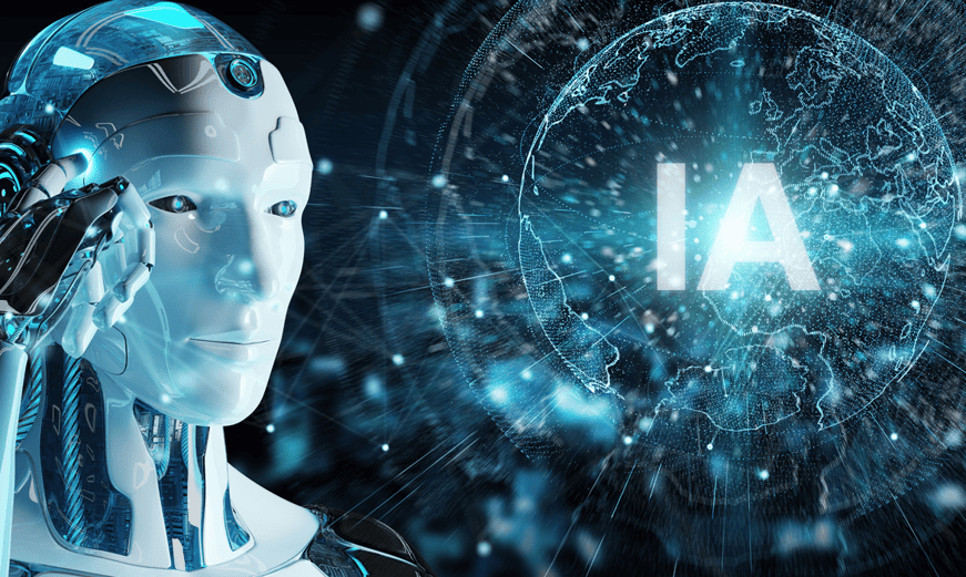 Un desafío más humano que tecnológico