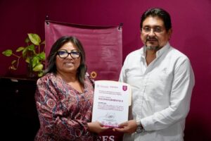 Promueven entornos laborales seguros y libres de discriminación