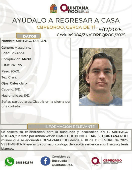 Un reto urgente para la política pública