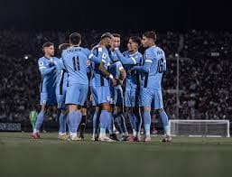 La selección de Uruguay, dirigida por Marcelo Bielsa, contempla a Playa del Carmen como su principal opción para establecer su bunker de entrenamiento durante el Mundial 2026.