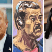 Venezuela en incertidumbre