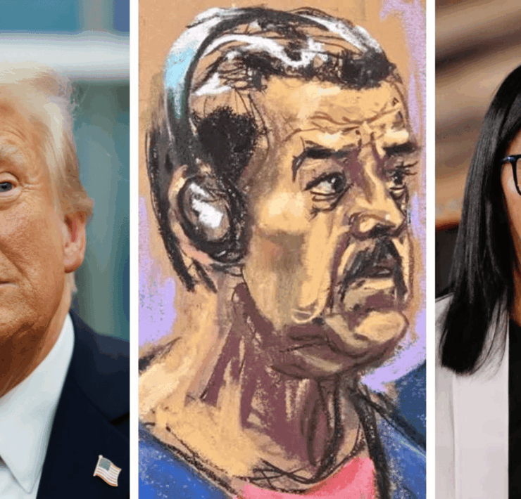 Venezuela en incertidumbre