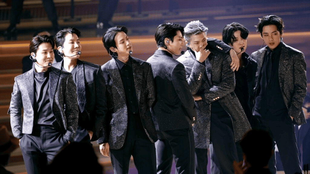 Venta digital y ausencia de boletos físicos