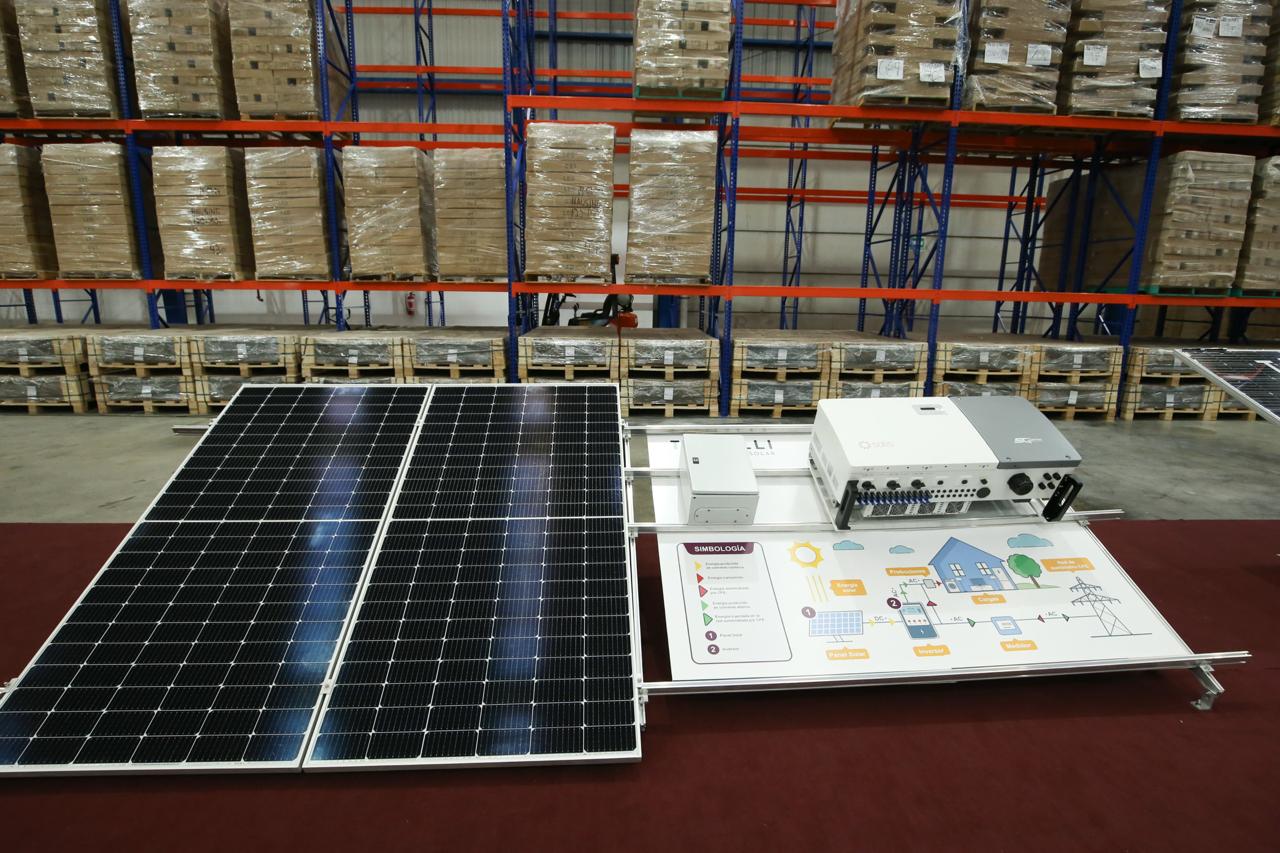 Vinculación internacional para el desarrollo local