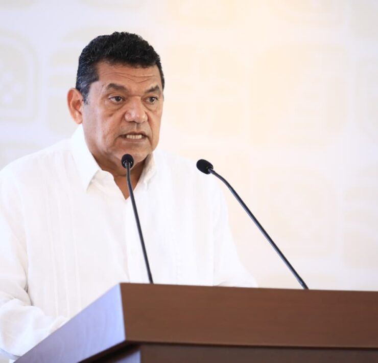 Vive Tabasco etapa de libertades