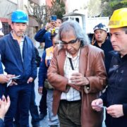 Coyoacán activa respuesta integral tras explosión en Paseos de Taxqueña; prioridad, atención a víctimas y mitigación de riesgos
