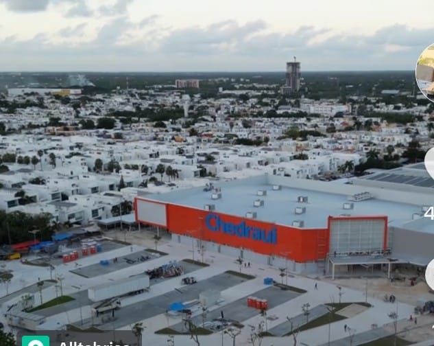 Intocable boom inmobiliario en Mérida, complicidad y farsa entre las clausuras y permisos: ambientalistas