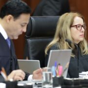 SCJN frena límites de antigüedad a taxis y transporte público en Chihuahua por afectar el derecho al trabajo