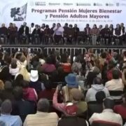 Plan Integral para la Zona Oriente del Edomex busca revertir décadas de rezago social y urbano