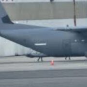 Coordinación diplomática y control aéreo: México descarta sobrevuelo no autorizado tras reporte de la FAA