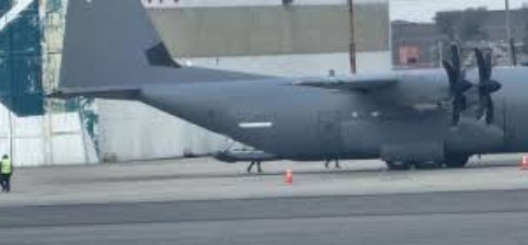 Coordinación diplomática y control aéreo: México descarta sobrevuelo no autorizado tras reporte de la FAA