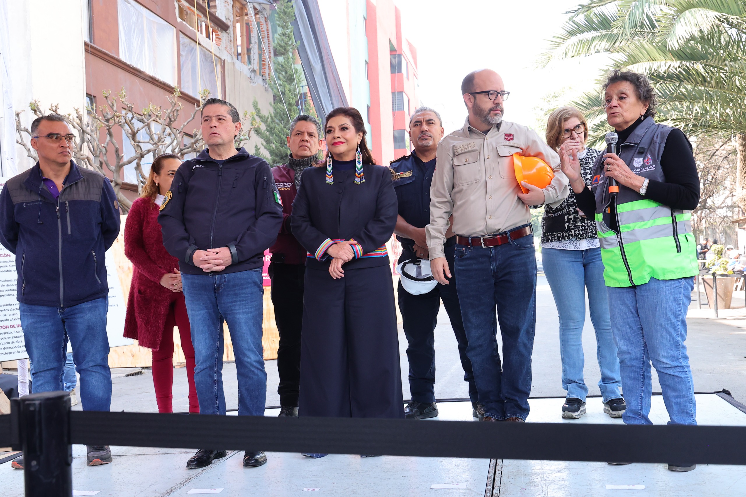 Prevención doméstica frente a un riesgo cotidiano: la Ciudad de México apuesta por detectar antes de lamentar