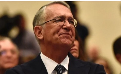 Cuenta regresiva fiscal: el SAT endurece el cerco contra Grupo Salinas