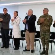 Histórica recaudación, transparencia y trabajo honesto de Rafael Marín en Aduanas