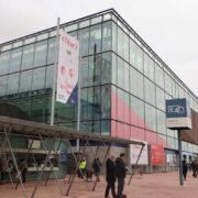 Yucatán alista estrategia histórica en Fitur 2026 para proyección internacional