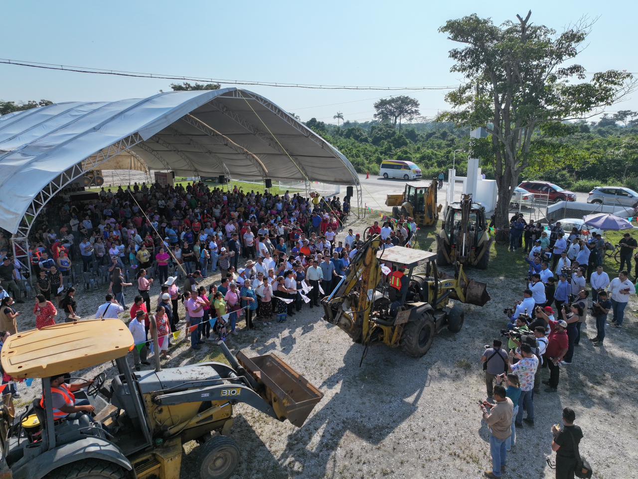derecho humano al agua
