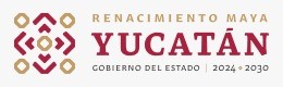 Bajo la visión del Renacimiento Maya, su gobierno apuesta por un crecimiento equilibrado que impulsa tanto a las ciudades como a las comunidades rurales del estado