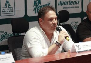 David Cárdenas Cortés 