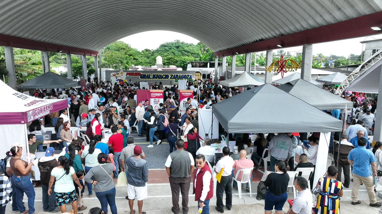 nueva audiencia pública en territorio