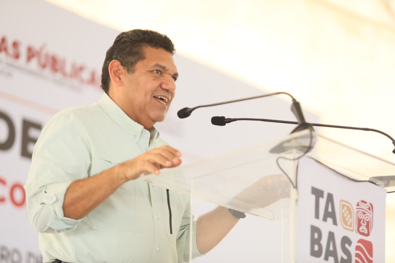 población de Comalcalco