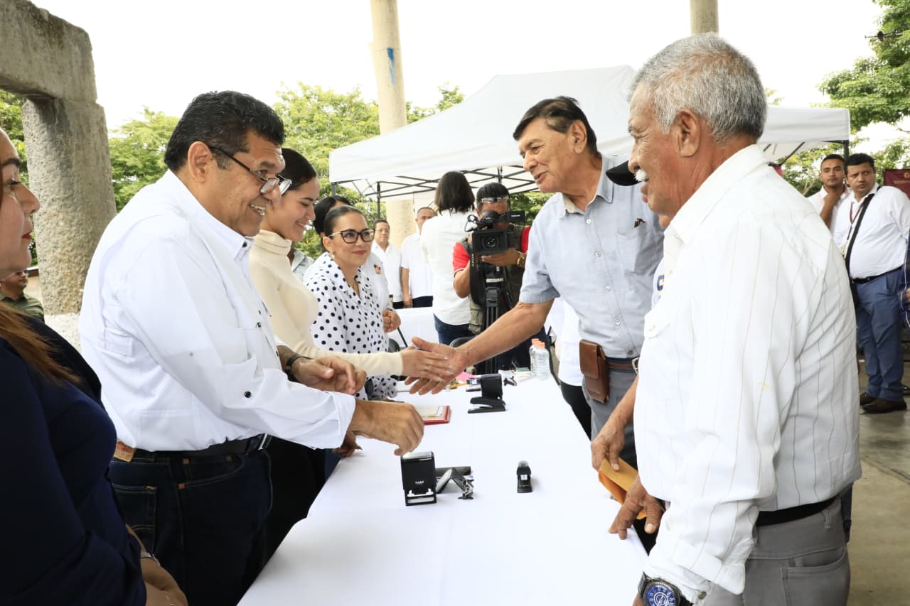 poblado Boca del Cerro