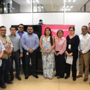 prevenir brotes de sarampión en Tabasco