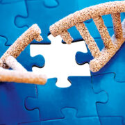 Enfermedades raras en México: la Agenda 2030 busca diagnóstico oportuno y acceso integral