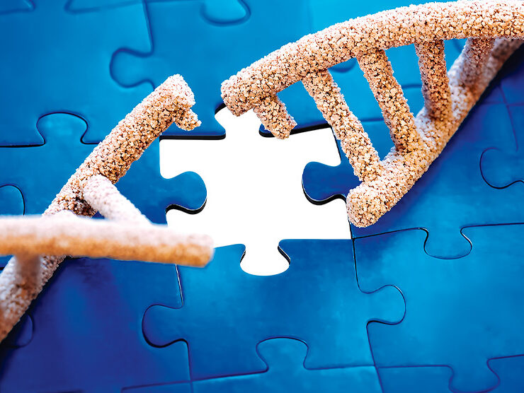 Enfermedades raras en México: la Agenda 2030 busca diagnóstico oportuno y acceso integral