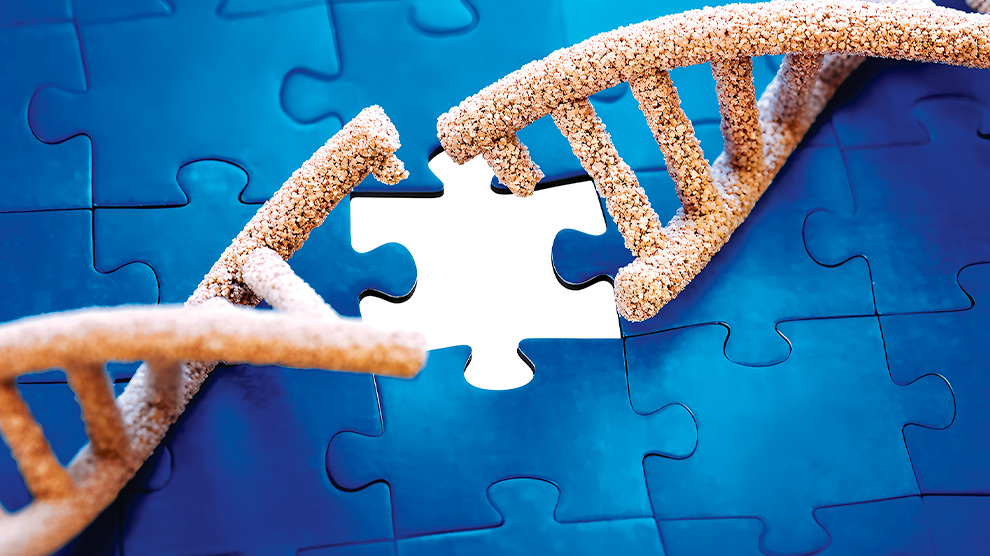 Enfermedades raras en México: la Agenda 2030 busca diagnóstico oportuno y acceso integral