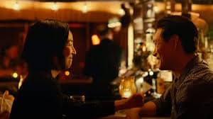 El 16 de febrero se convierte en una fecha para resignificar el amor imposible y priorizar el bienestar emocional.