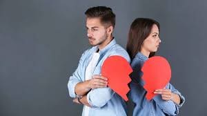 Memes, reflexiones y mensajes de amor propio marcan el Día de los Amores Imposibles como una tendencia que conecta emociones.