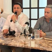 AMASFAC renovó presidencia en Yucatán y marca nueva etapa