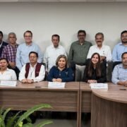 AMAV Tabasco y PROFECO refuerzan acciones de protección al consumidor