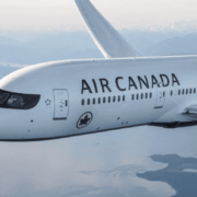 Abatimiento de El Mencho en Jalisco