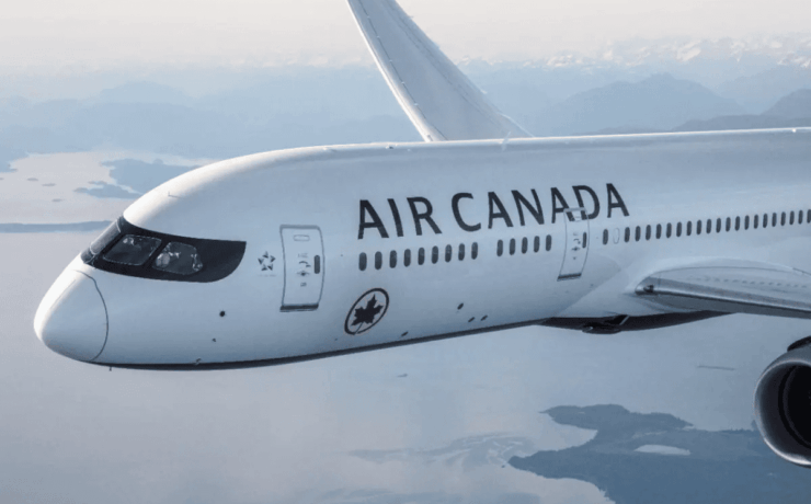 Abatimiento de El Mencho en Jalisco