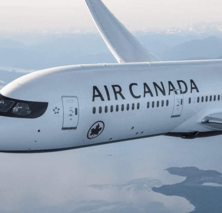 Abatimiento de El Mencho en Jalisco