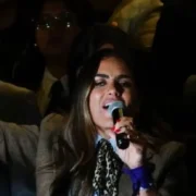 Alcaldesa de Cuauhtémoc denuncia ataque brutal