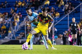 América y Puebla se enfrentan en duelo vibrante de la Jornada 7 del Clausura 2026, con las Águilas buscando imponer su jerarquía y La Franja defendiendo su casa ante su afición.