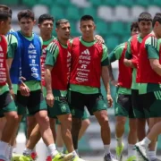 Análisis detallado de la Convocatoria de la Selección Mexicana