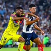 Arranca la Jornada 5 del Clausura 2026 con duelos clave