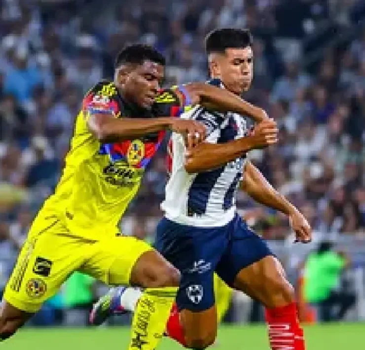 Arranca la Jornada 5 del Clausura 2026 con duelos clave