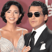 Ataque armado a convoy en Zacatecas