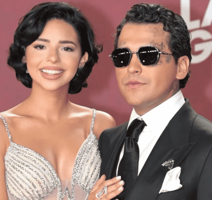 Ataque armado a convoy en Zacatecas