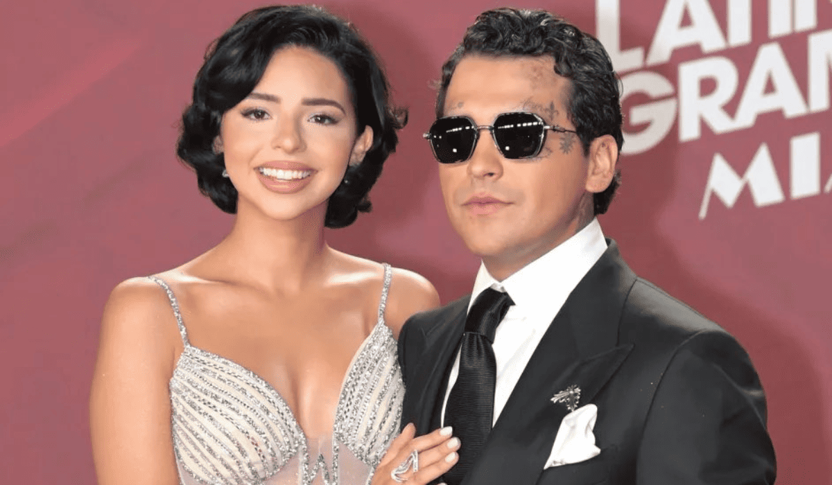 Ataque armado a convoy en Zacatecas