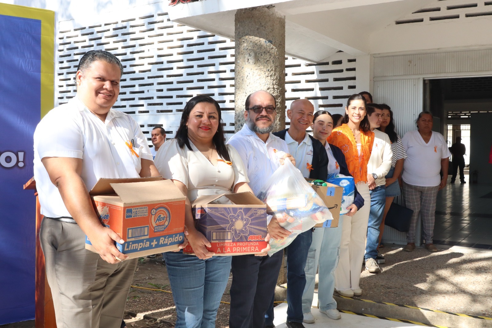 Aurora Raleigh de la Cruz